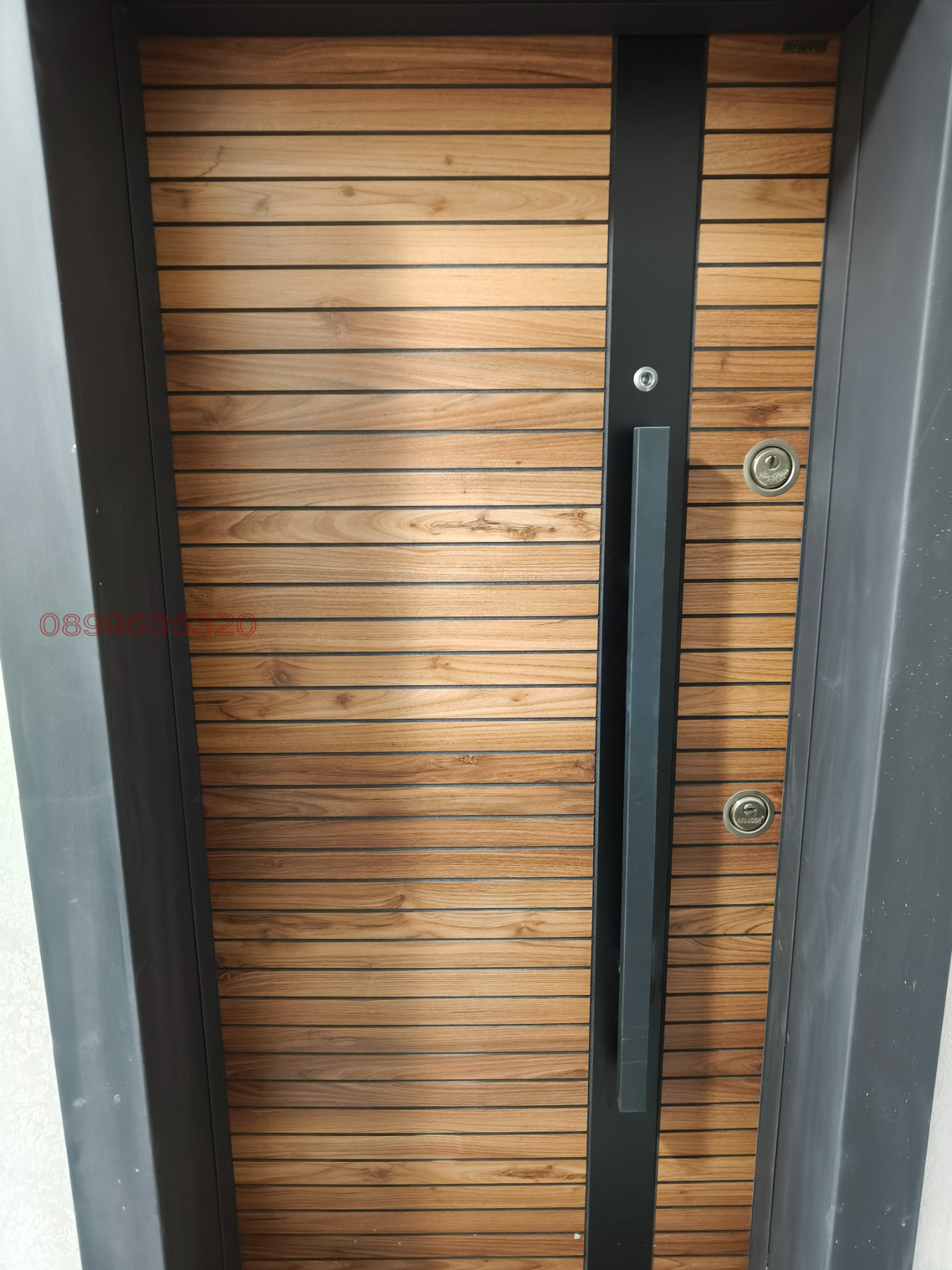 Продава 2-СТАЕН, гр. Пловдив, Остромила, снимка 8 - Апартаменти - 54781810