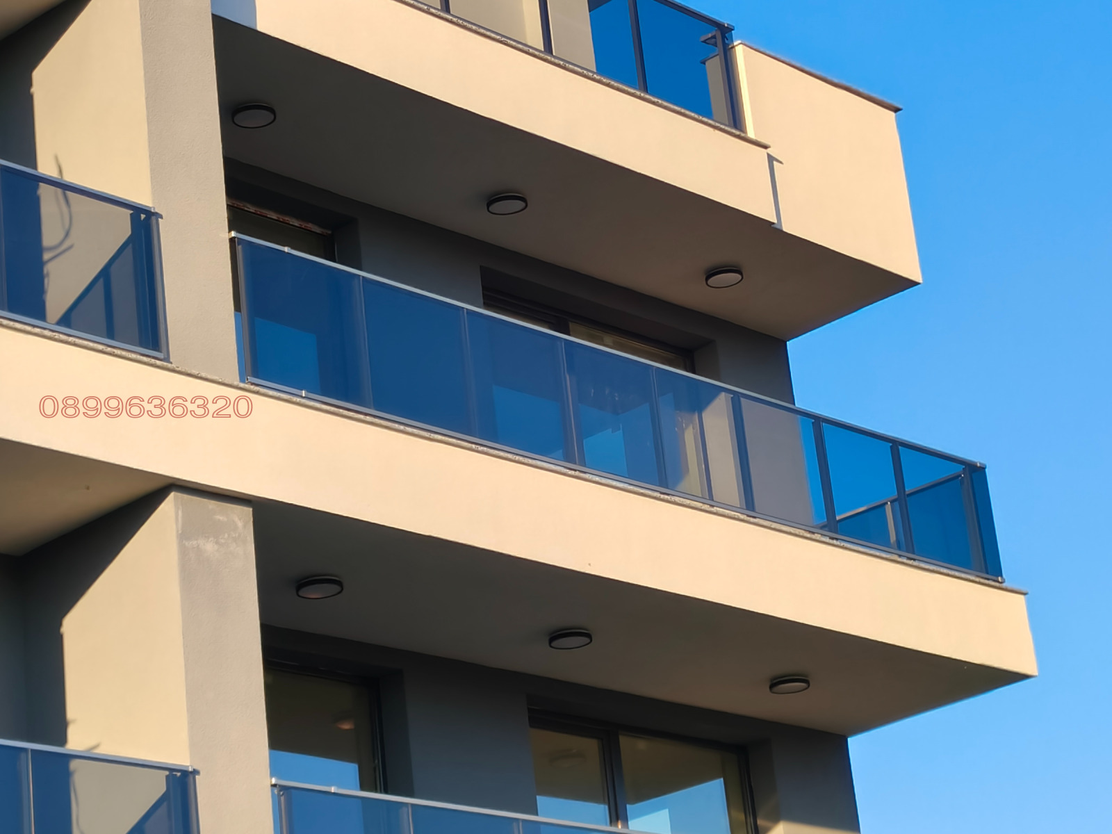 Продава 2-СТАЕН, гр. Пловдив, Остромила, снимка 2 - Апартаменти - 54781810