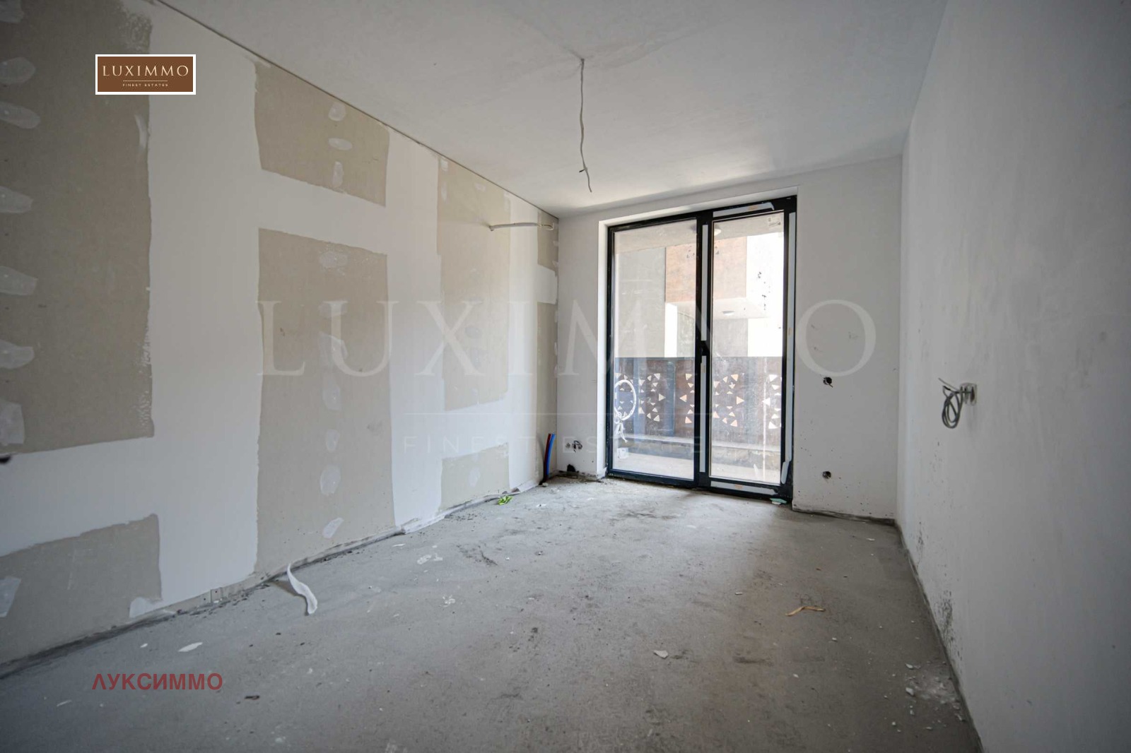 Продава 3-СТАЕН, гр. София, Кръстова вада, снимка 7 - Апартаменти - 46039712