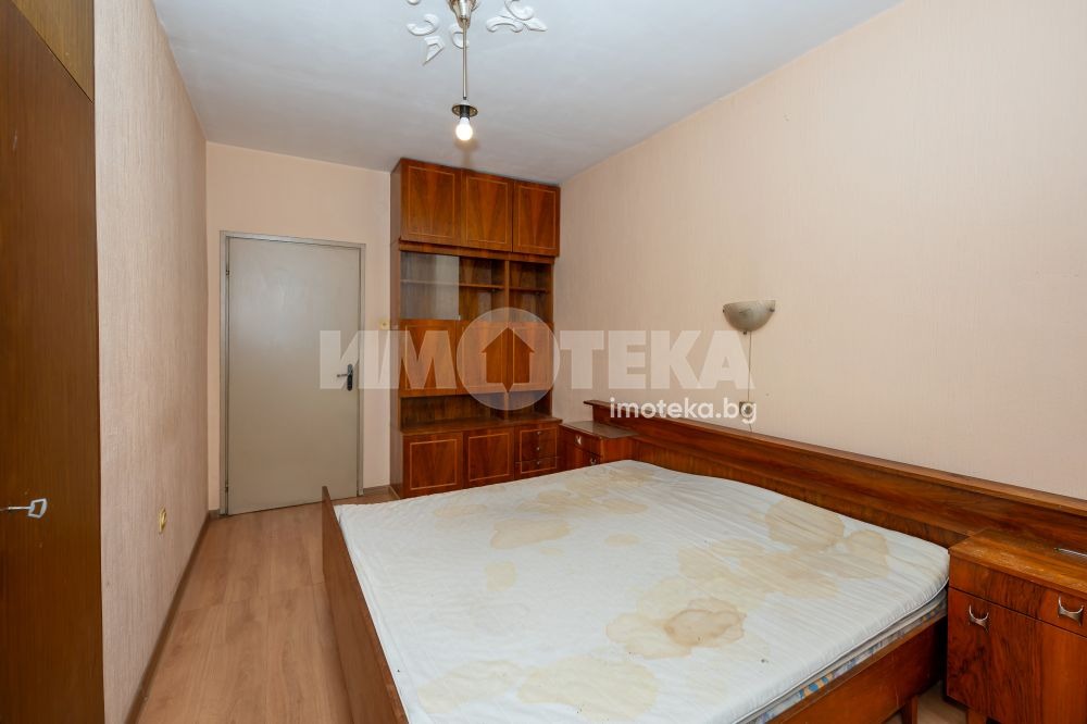 Продава 3-СТАЕН, гр. Пловдив, Център, снимка 6 - Апартаменти - 53833486