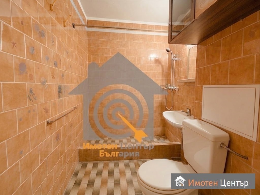 Продава 3-СТАЕН, гр. София, Младост 3, снимка 8 - Апартаменти - 54995955