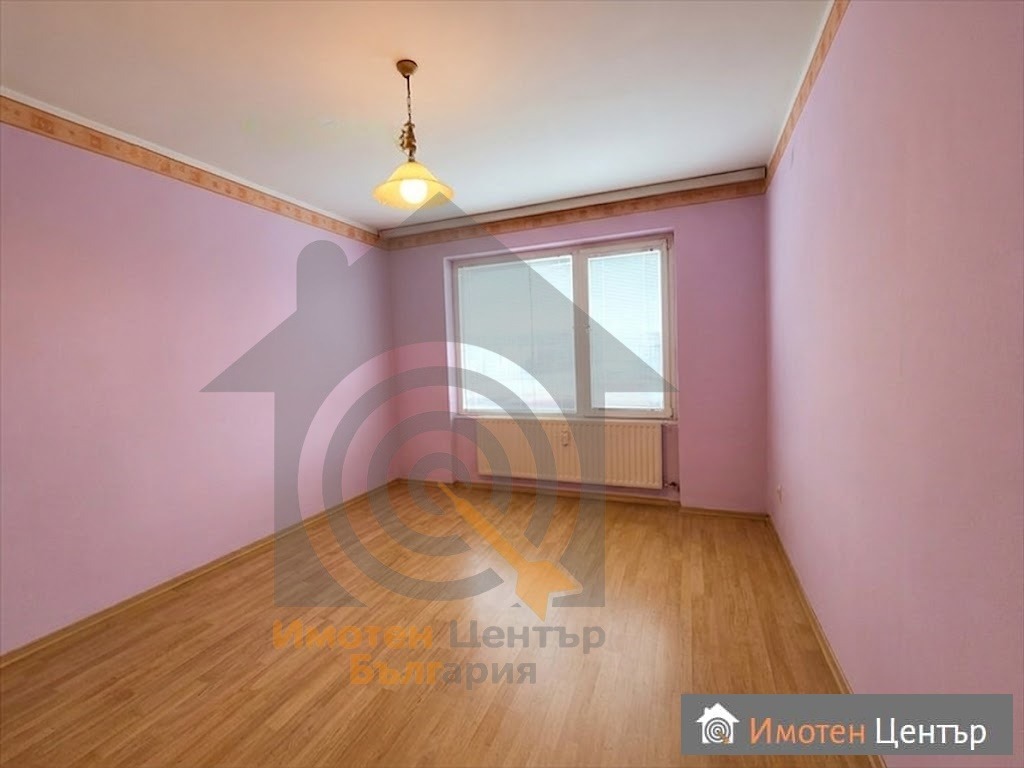 Продава 3-СТАЕН, гр. София, Младост 3, снимка 6 - Апартаменти - 54995955