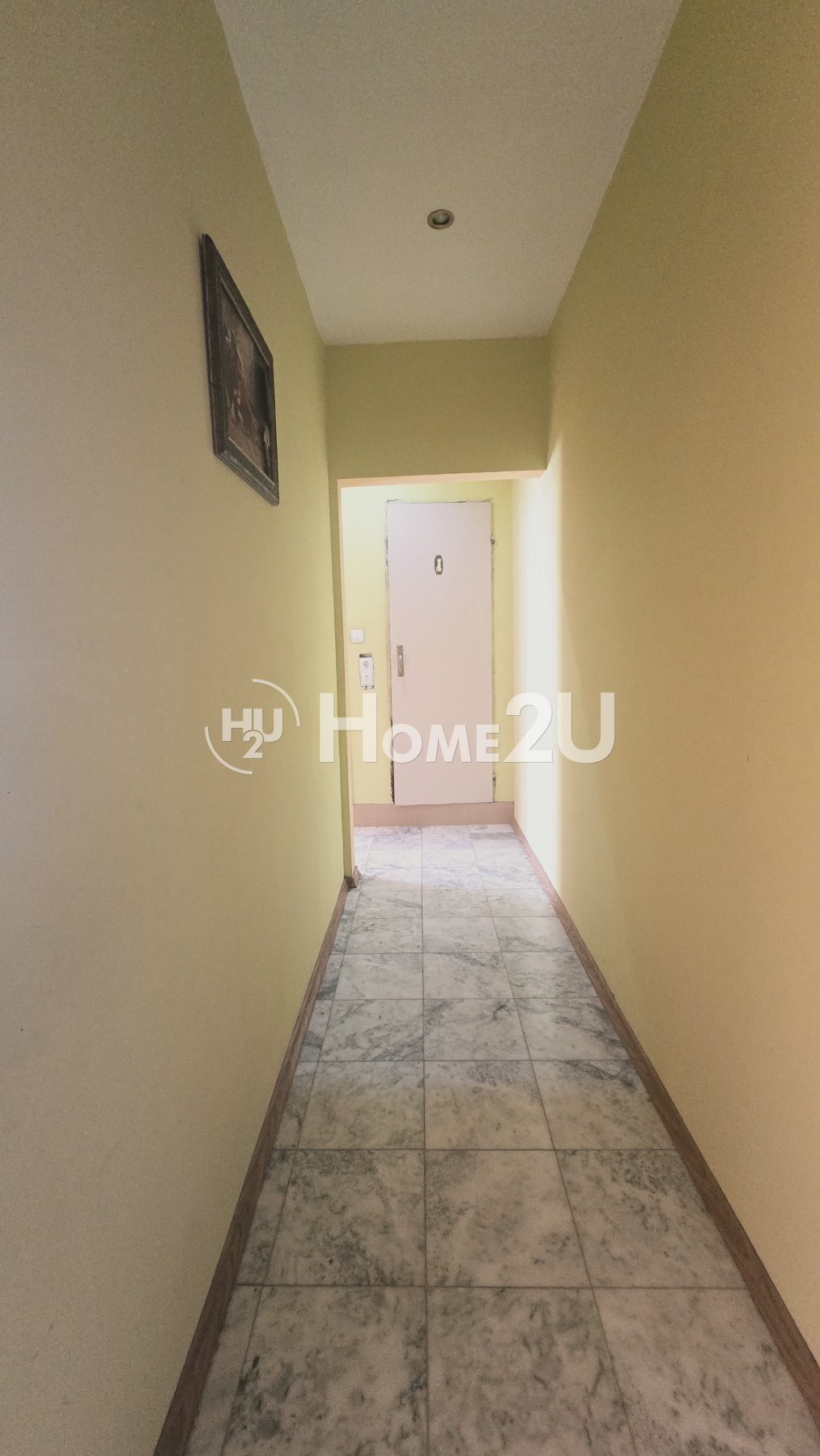 Продава 3-СТАЕН, гр. София, Левски Г, снимка 10 - Апартаменти - 56255159