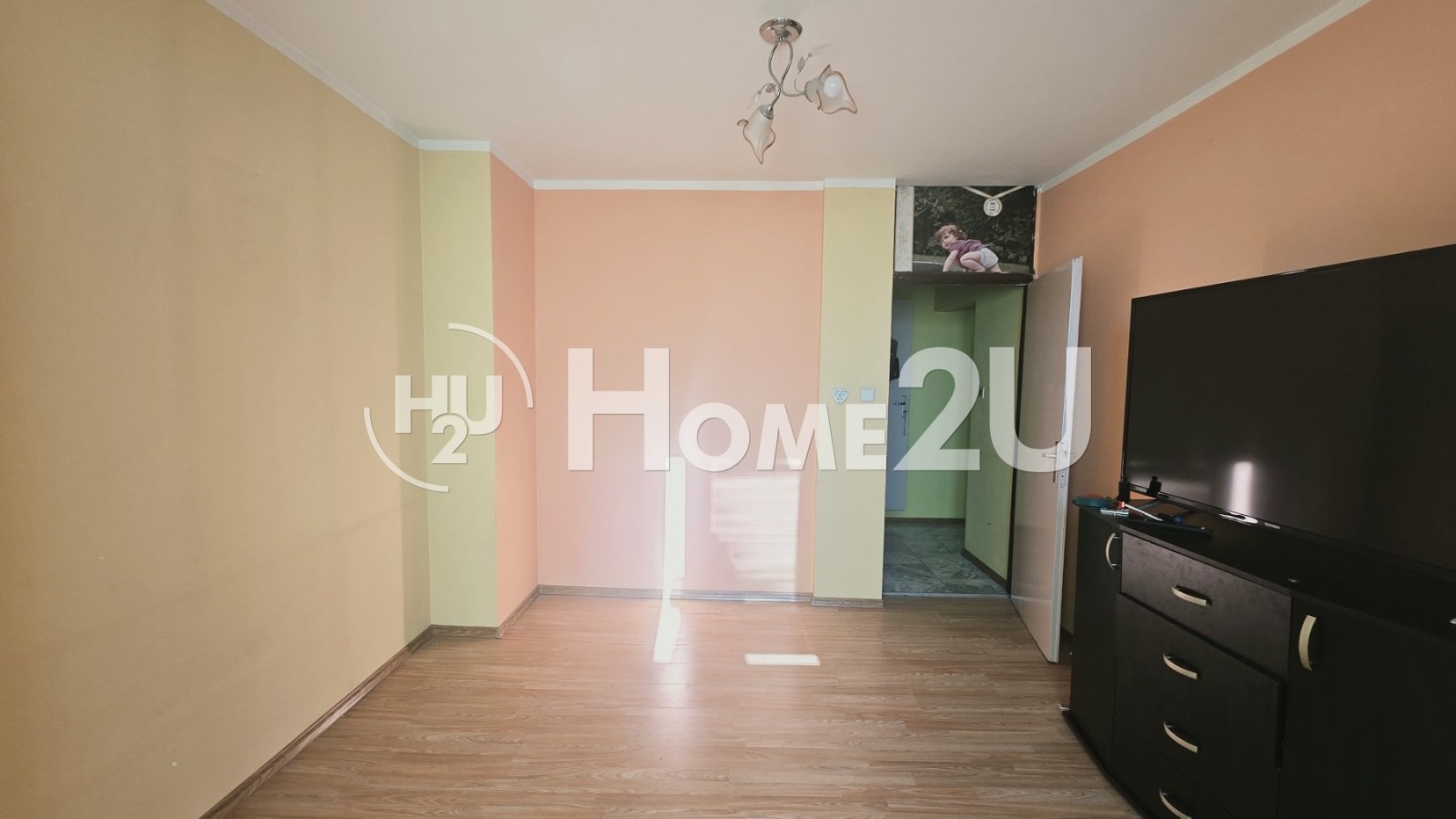 Продава 3-СТАЕН, гр. София, Левски Г, снимка 7 - Апартаменти - 56255159