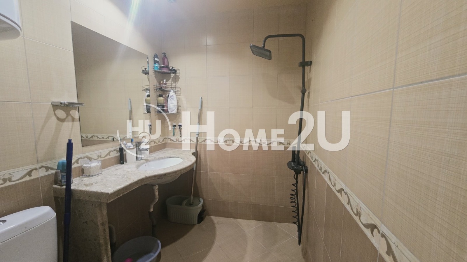 Продава 3-СТАЕН, гр. София, Левски Г, снимка 8 - Апартаменти - 56255159