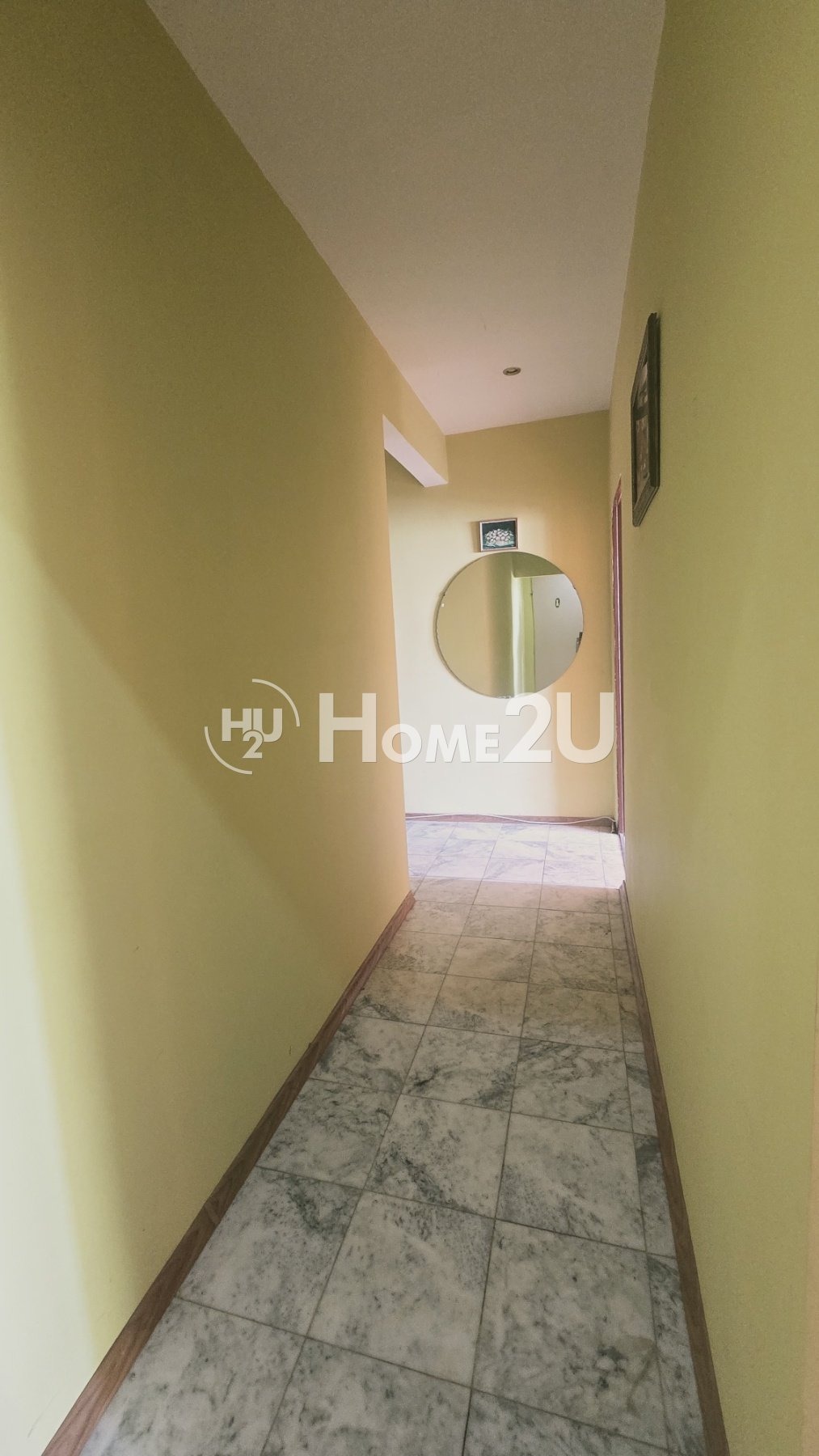 Продава 3-СТАЕН, гр. София, Левски Г, снимка 9 - Апартаменти - 56255159