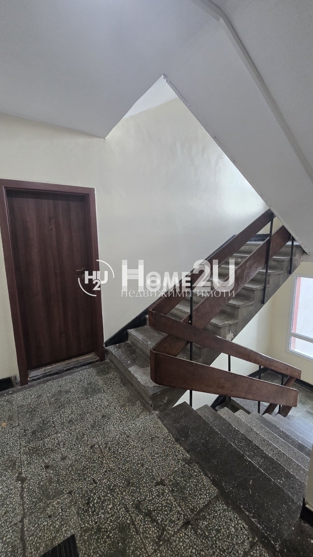Продава 3-СТАЕН, гр. София, Левски Г, снимка 13 - Апартаменти - 56255159