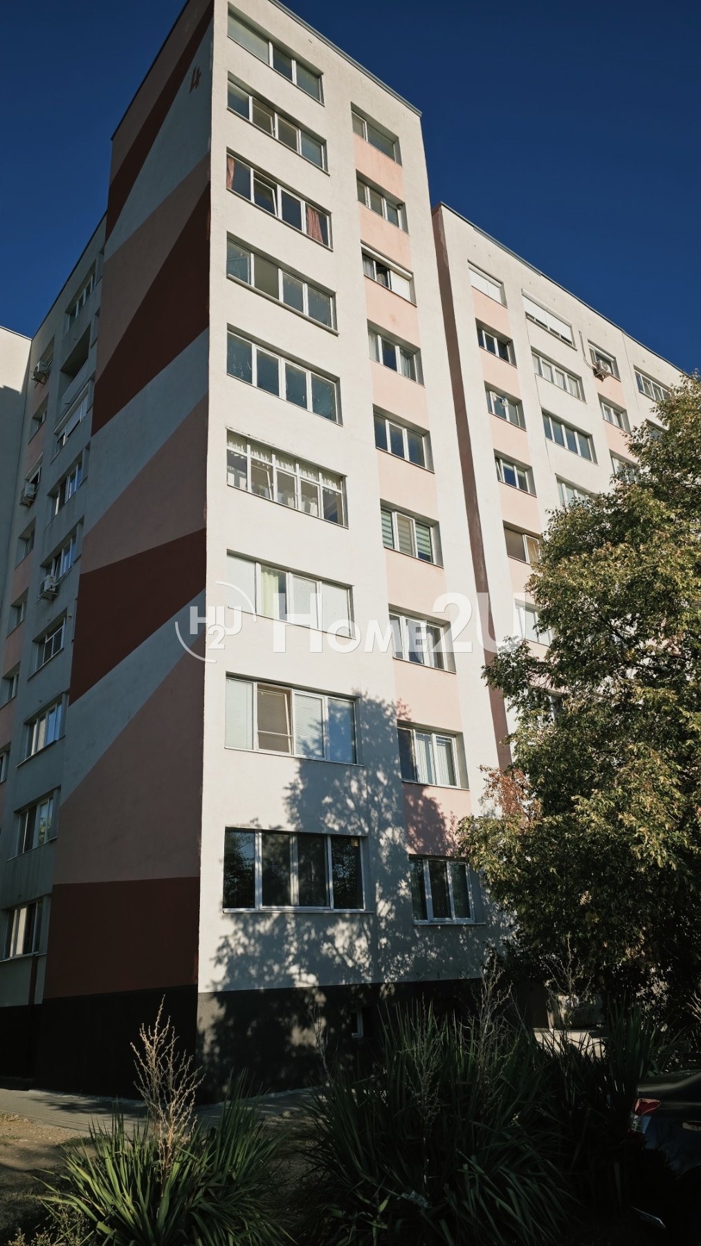 Продава 3-СТАЕН, гр. София, Левски Г, снимка 11 - Апартаменти - 56255159