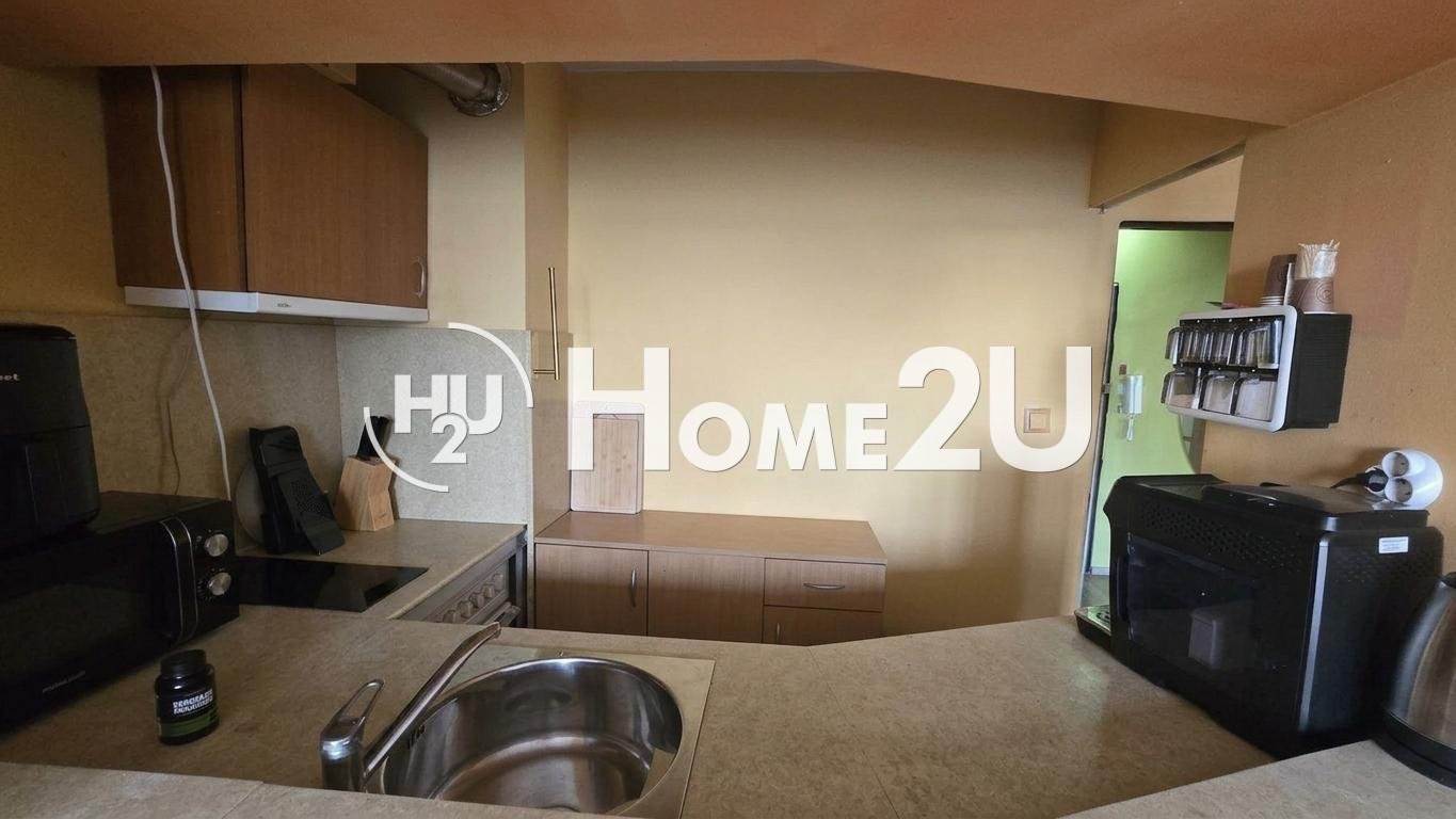 Продава 3-СТАЕН, гр. София, Левски Г, снимка 4 - Апартаменти - 56255159