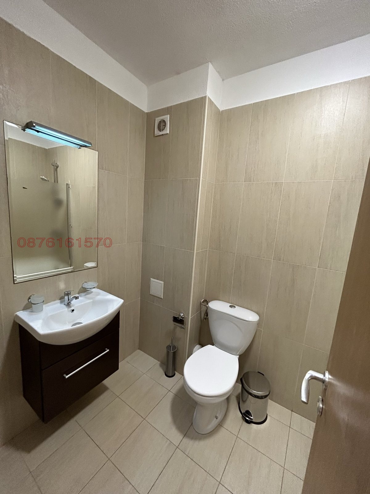 Продава КЪЩА, гр. Балчик, област Добрич, снимка 11 - Къщи - 54044187