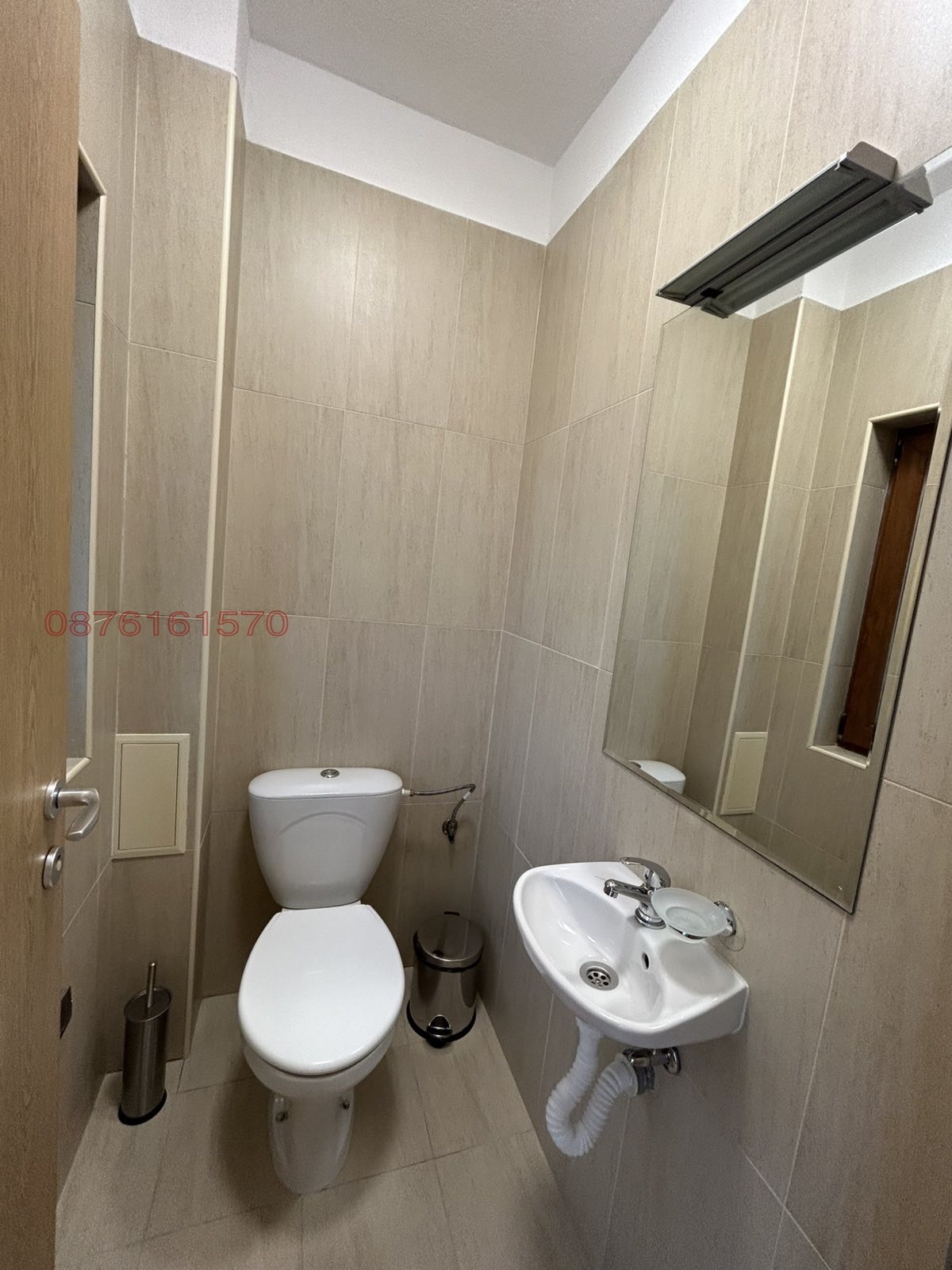 Продава КЪЩА, гр. Балчик, област Добрич, снимка 9 - Къщи - 54044187