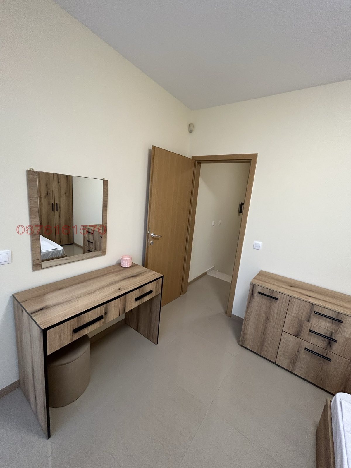 Продава КЪЩА, гр. Балчик, област Добрич, снимка 8 - Къщи - 54044187