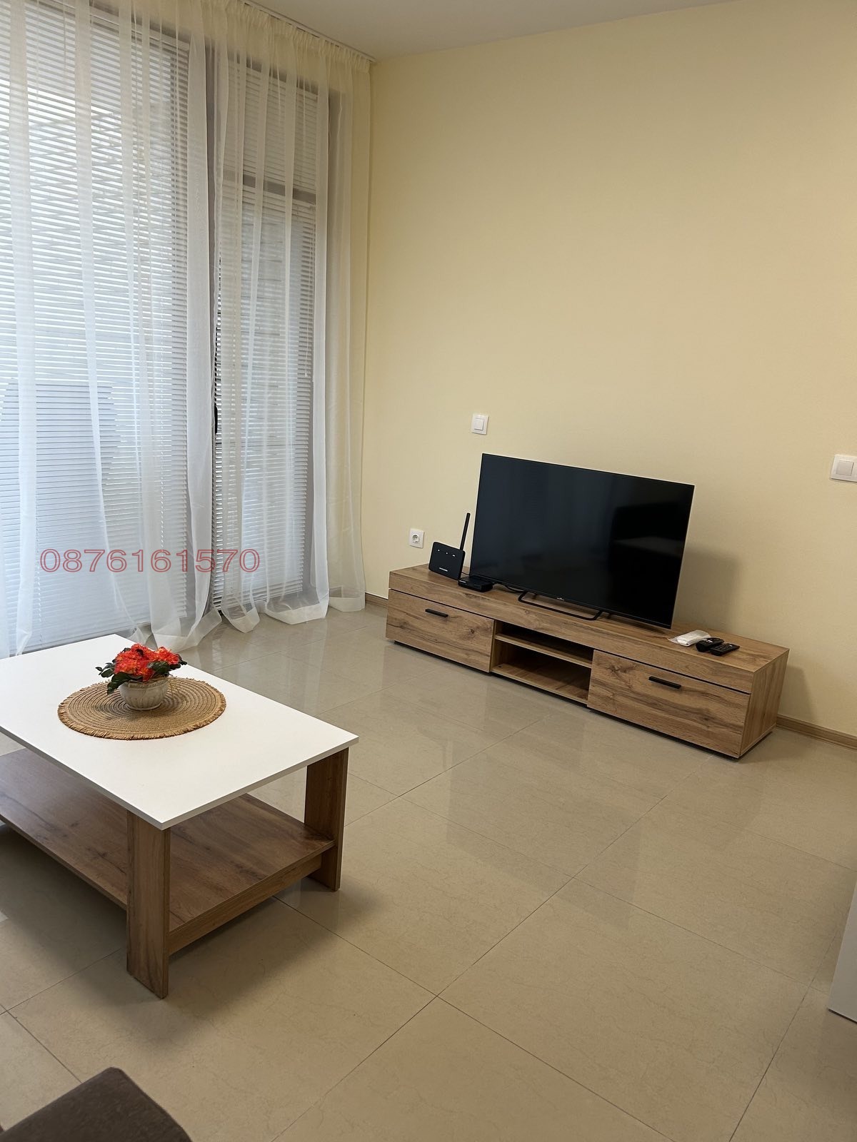 Продава КЪЩА, гр. Балчик, област Добрич, снимка 4 - Къщи - 54044187