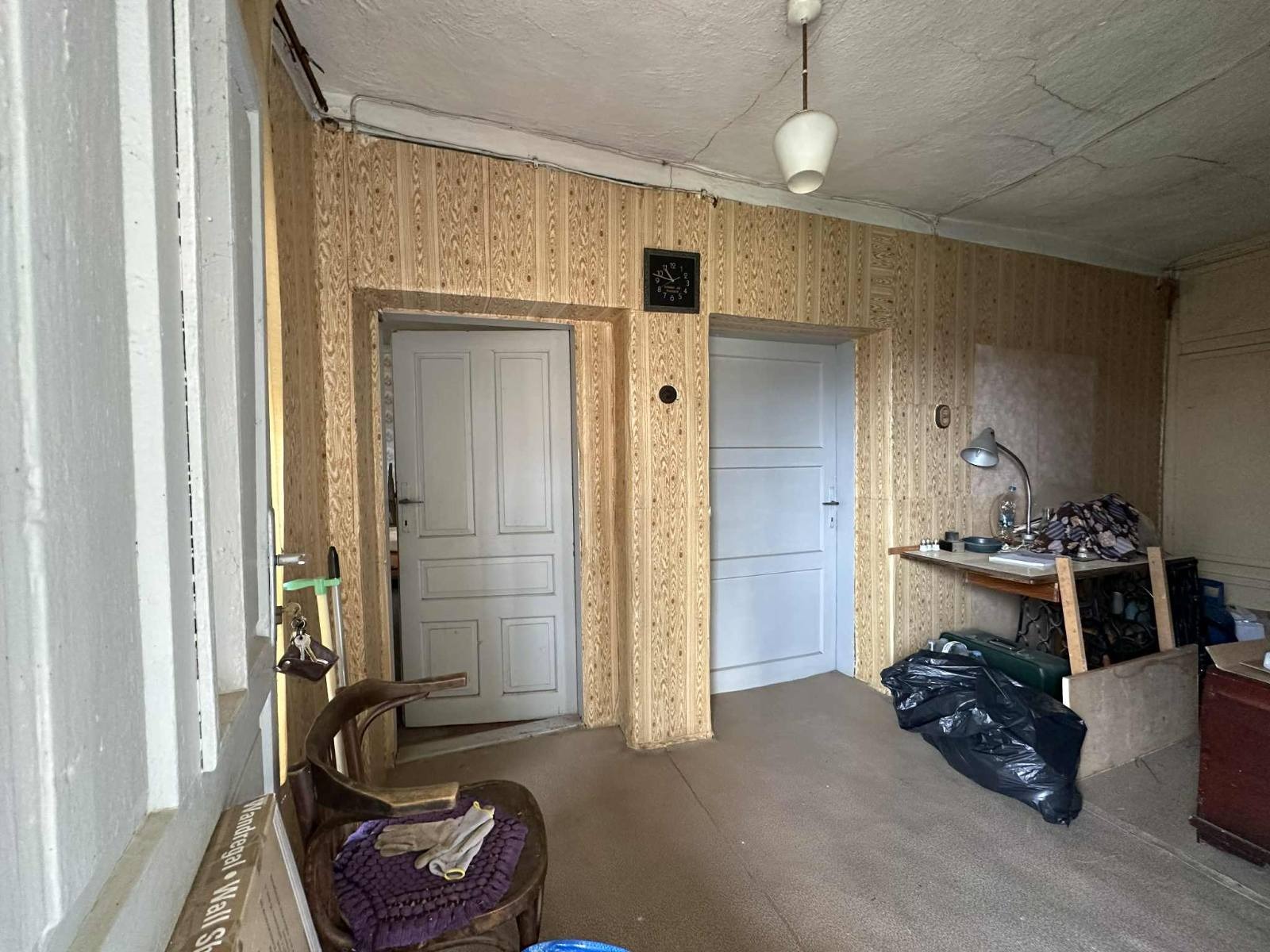 Продава КЪЩА, с. Сухозем, област Пловдив, снимка 10 - Къщи - 54279805