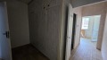 Продава 1-СТАЕН, гр. Радомир, област Перник, снимка 8