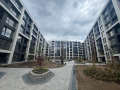 Продава 2-СТАЕН, гр. София, Малинова долина, снимка 1