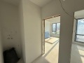 Продава 2-СТАЕН, гр. Царево, област Бургас, снимка 1