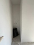 Продава 2-СТАЕН, гр. Царево, област Бургас, снимка 7