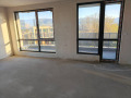 Продава 2-СТАЕН, гр. Пловдив, Остромила, снимка 11