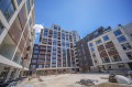 Продава 3-СТАЕН, гр. София, Кръстова вада, снимка 2