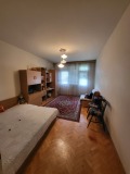 Продава 3-СТАЕН, гр. Плевен, 9-ти квартал, снимка 15