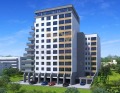 Продава 3-СТАЕН, гр. Варна, Левски 1, снимка 2
