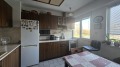 Продава 3-СТАЕН, гр. Пазарджик, Изток, снимка 2