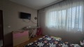 Продава 3-СТАЕН, гр. Пазарджик, Изток, снимка 4
