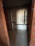 Продава 3-СТАЕН, гр. Пловдив, Гагарин, снимка 13
