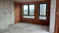 Продава 3-СТАЕН, гр. Пловдив, Гагарин, снимка 6