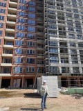 Продава 3-СТАЕН, гр. Пловдив, Гагарин, снимка 16