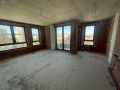 Продава 3-СТАЕН, гр. Пловдив, Гагарин, снимка 5