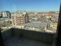 Продава 3-СТАЕН, гр. Пловдив, Гагарин, снимка 14