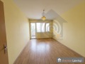 Продава 3-СТАЕН, гр. София, Младост 3, снимка 4