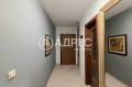 Продава 3-СТАЕН, гр. София, Драгалевци, снимка 14