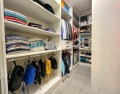 Продава 3-СТАЕН, гр. Пловдив, Западен, снимка 14