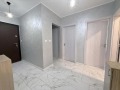 Продава 3-СТАЕН, гр. Варна, Възраждане 1, снимка 7