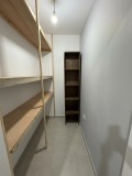 Продава 3-СТАЕН, гр. Варна, Възраждане 1, снимка 9