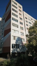 Продава 3-СТАЕН, гр. София, Левски Г, снимка 11