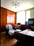 Продава МНОГОСТАЕН, гр. Варна, Лятно кино Тракия, снимка 4
