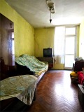 Продава МНОГОСТАЕН, гр. Варна, Лятно кино Тракия, снимка 3