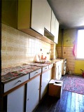 Продава МНОГОСТАЕН, гр. Варна, Лятно кино Тракия, снимка 8