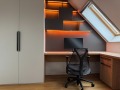 Продава МНОГОСТАЕН, гр. София, Изток, снимка 12