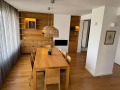 Продава МНОГОСТАЕН, гр. София, Изток, снимка 5