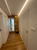 Продава МНОГОСТАЕН, гр. София, Изток, снимка 14