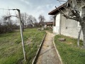 Продава КЪЩА, с. Сухозем, област Пловдив, снимка 7