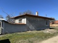 Продава КЪЩА, с. Сухозем, област Пловдив, снимка 1