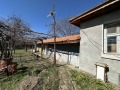 Продава КЪЩА, с. Сухозем, област Пловдив, снимка 6