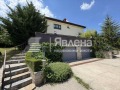 Продава КЪЩА, гр. София, с. Лозен, снимка 1