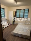 Продава КЪЩА, гр. София, с. Лозен, снимка 10
